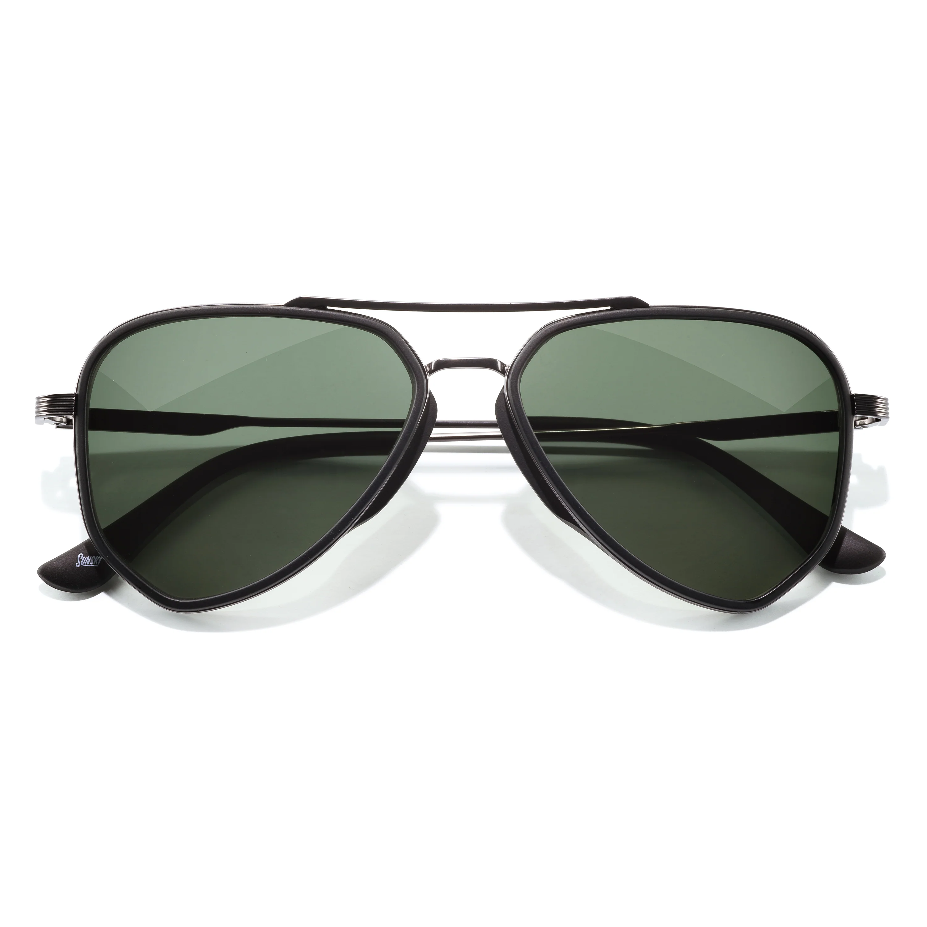 1 Warranty Shades