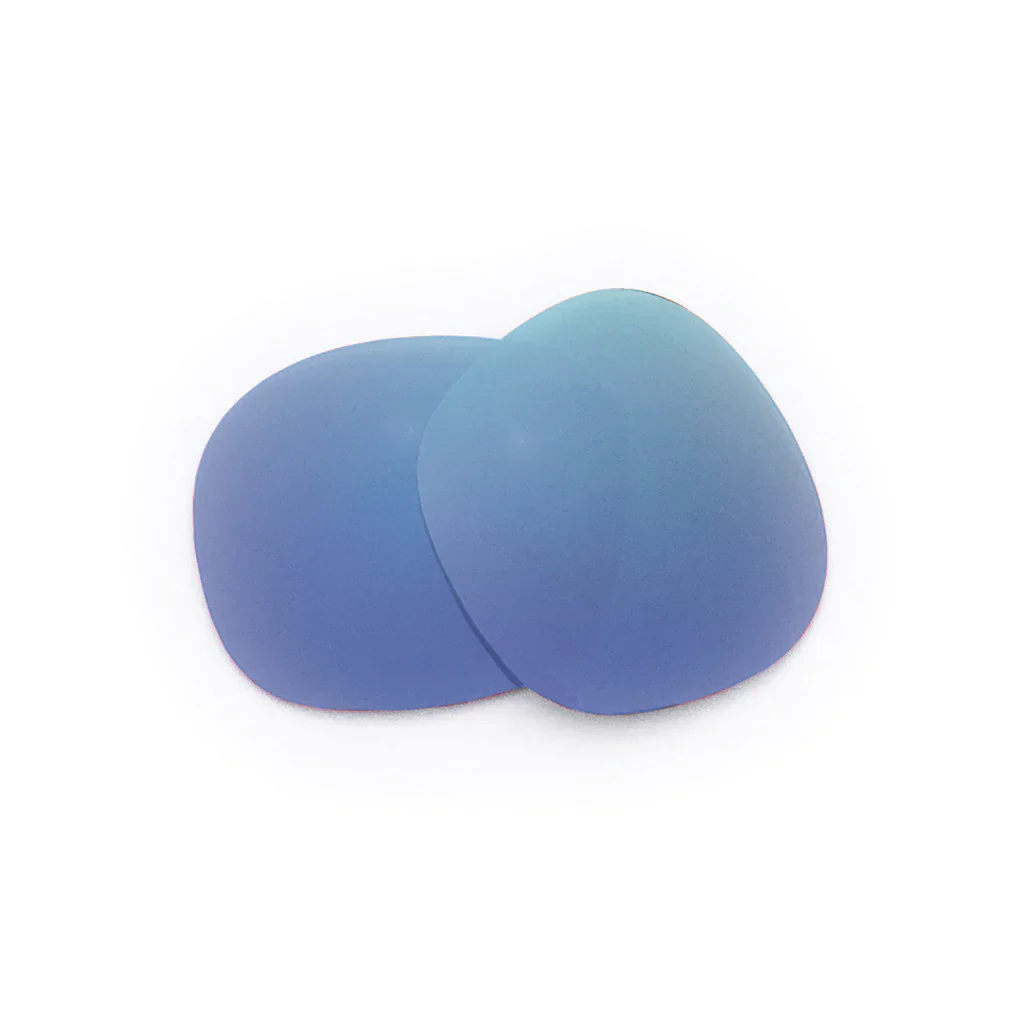 Astra Lens Kit - Image 6