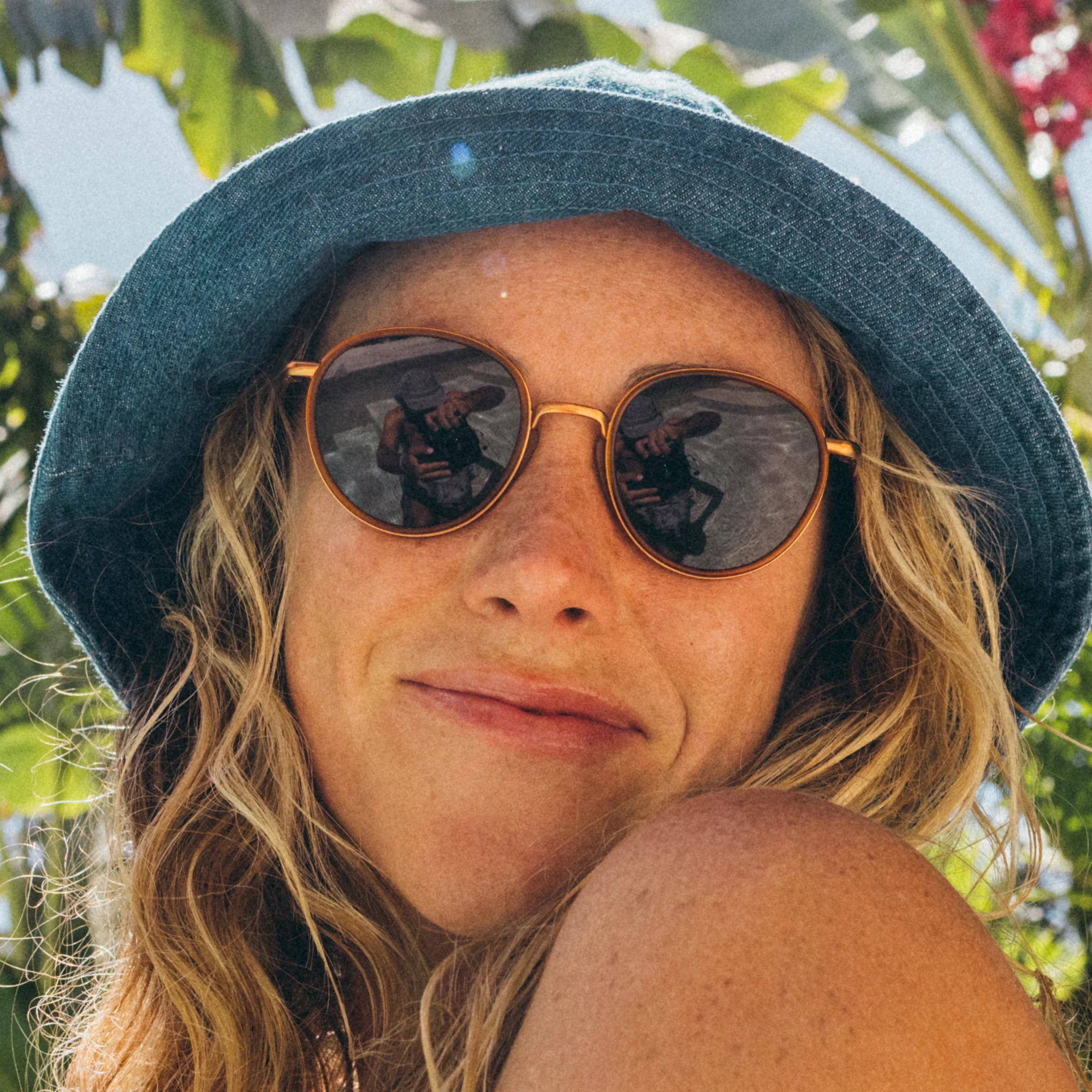 Baia - Image 36