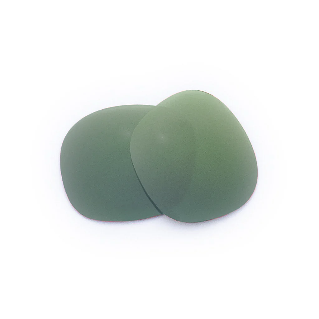 Baia Lens Kit - Image 2