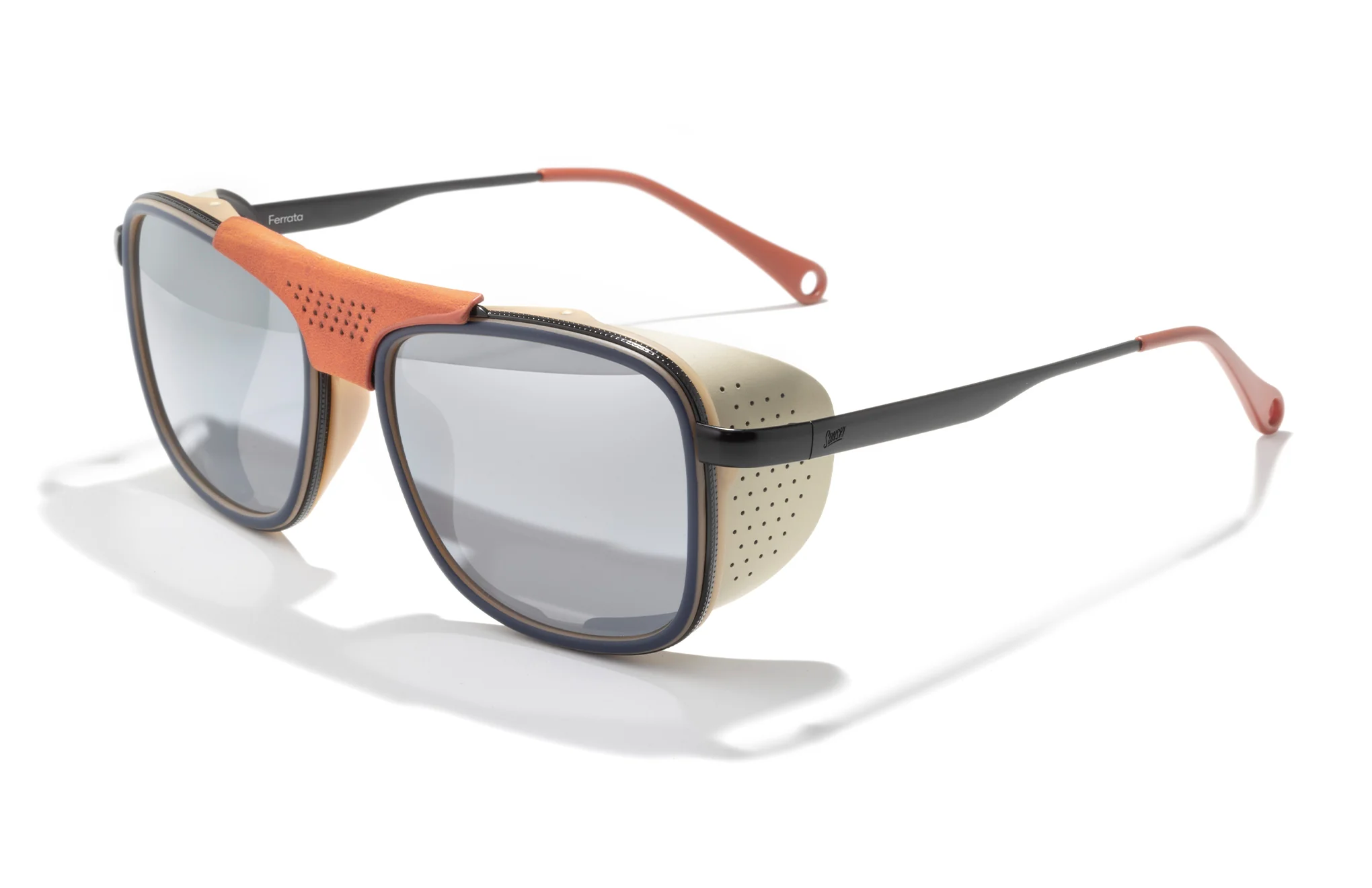 Bonus Ferrata Shields! - Image 7