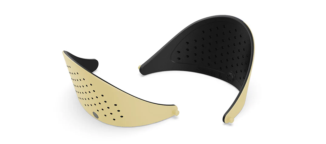 Bonus Strada Shields! - Image 13