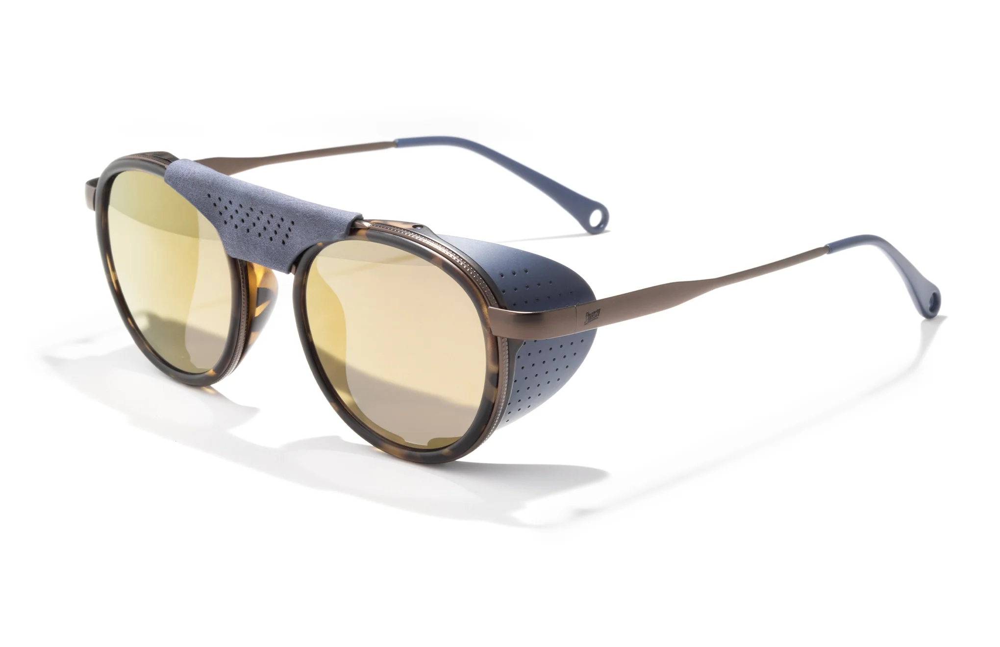 Bonus Strada Shields! - Image 9