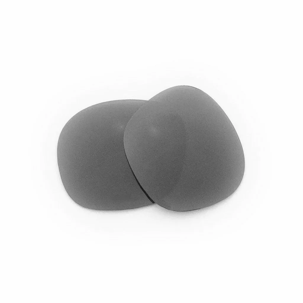 Cambria Lens Kit - Image 4