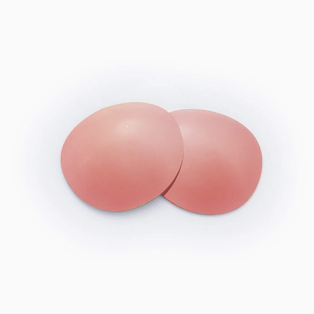Camina Lens Kit - Image 10