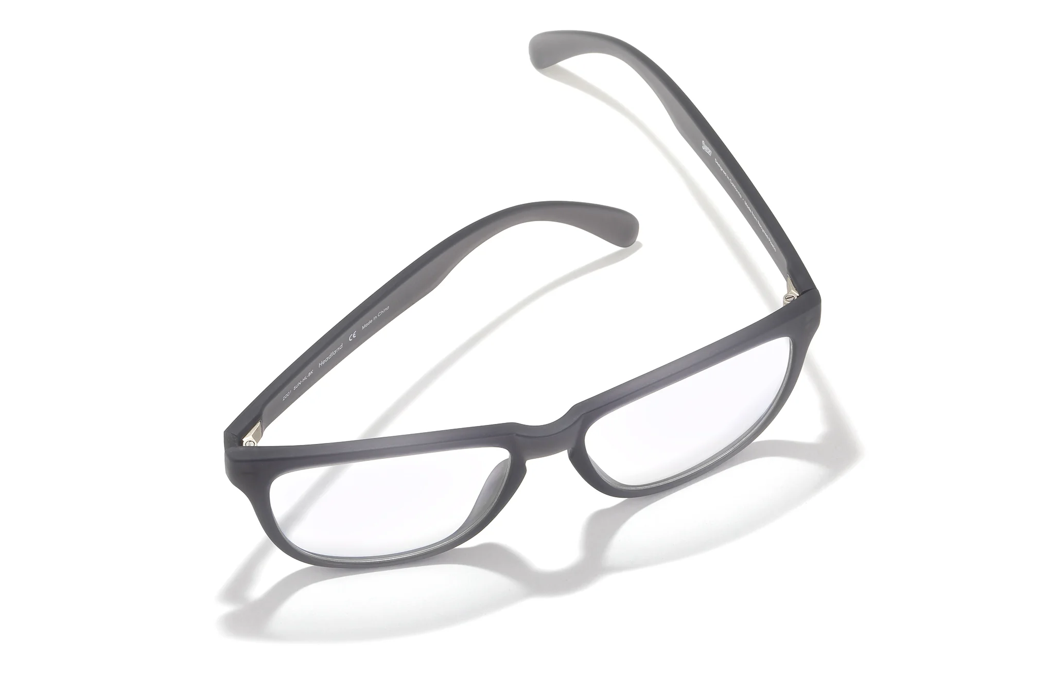 Classic Blue Light - Image 5