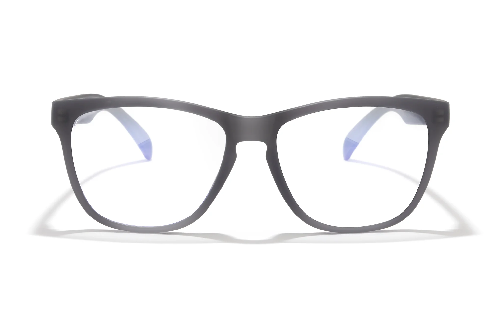 Classic Blue Light - Image 6