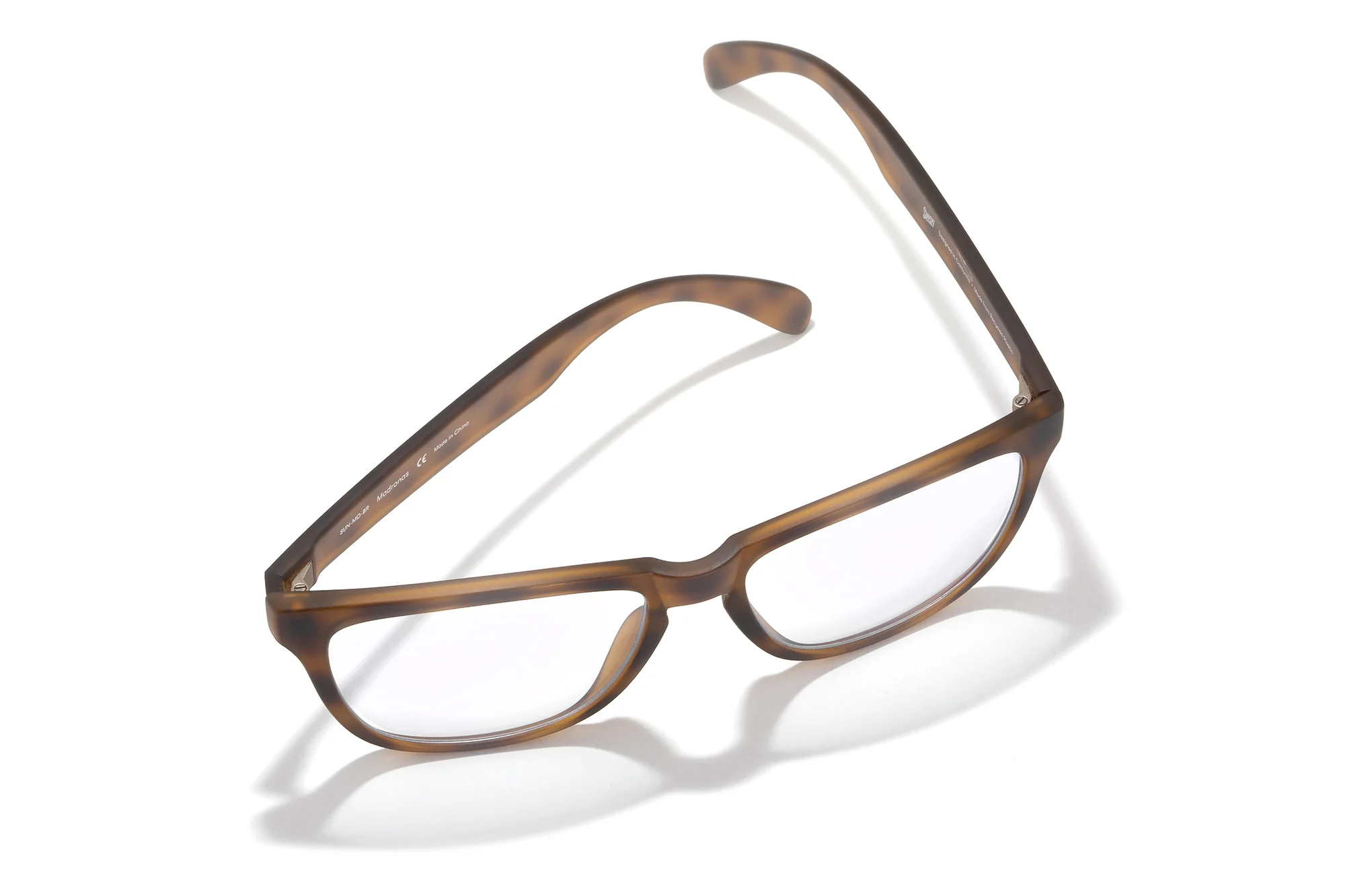 Classic Blue Light - Image 9