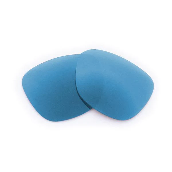 Classic Kit II - Image 10