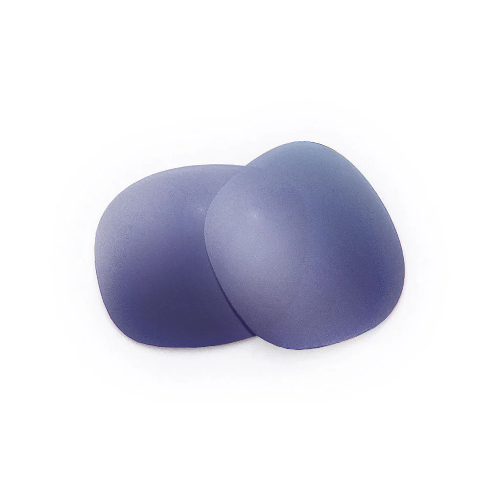 Classic Kit II - Image 33