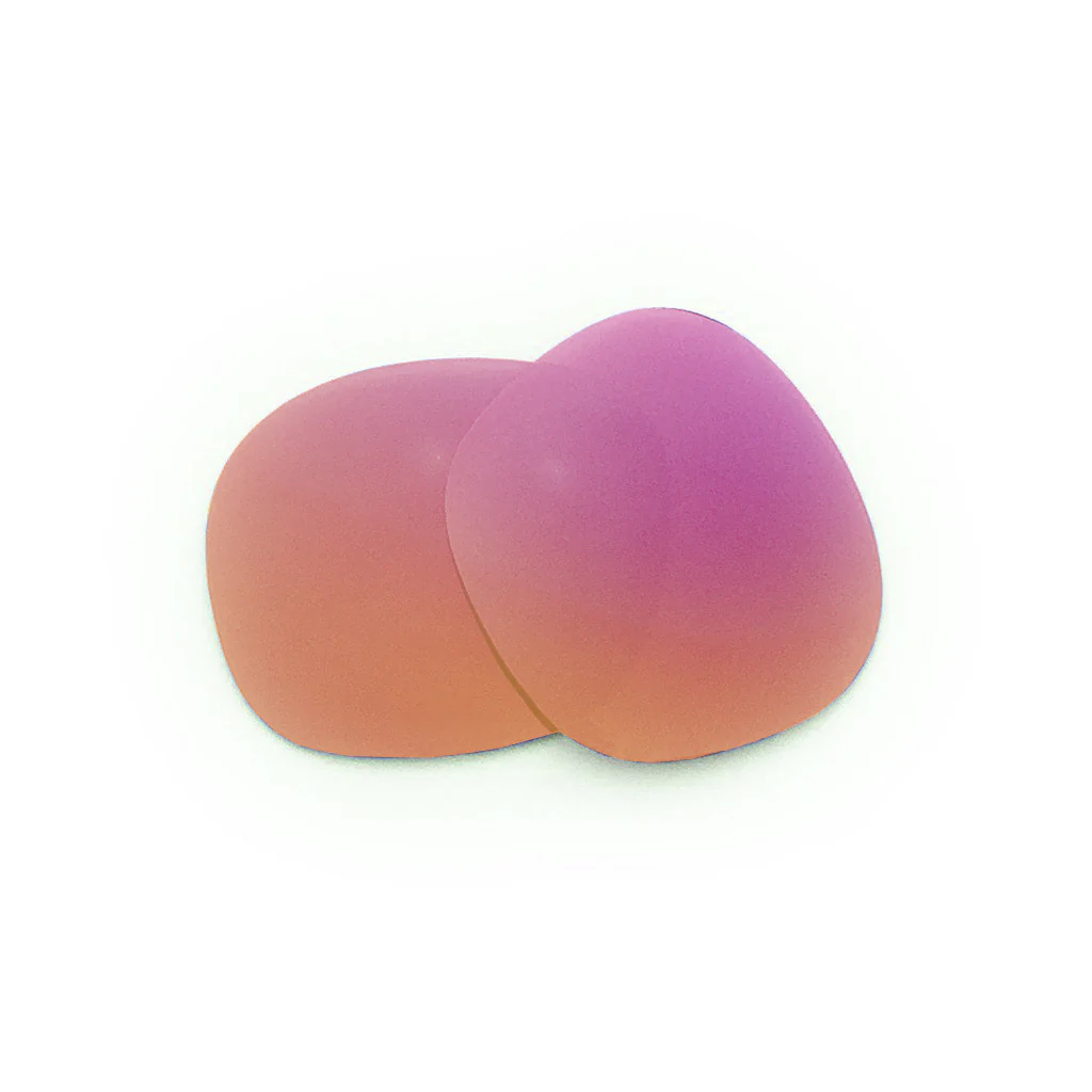 Classic Lens Kit - Image 17