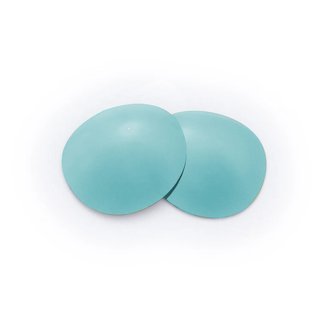 Dipsea Lens Kit - Image 6