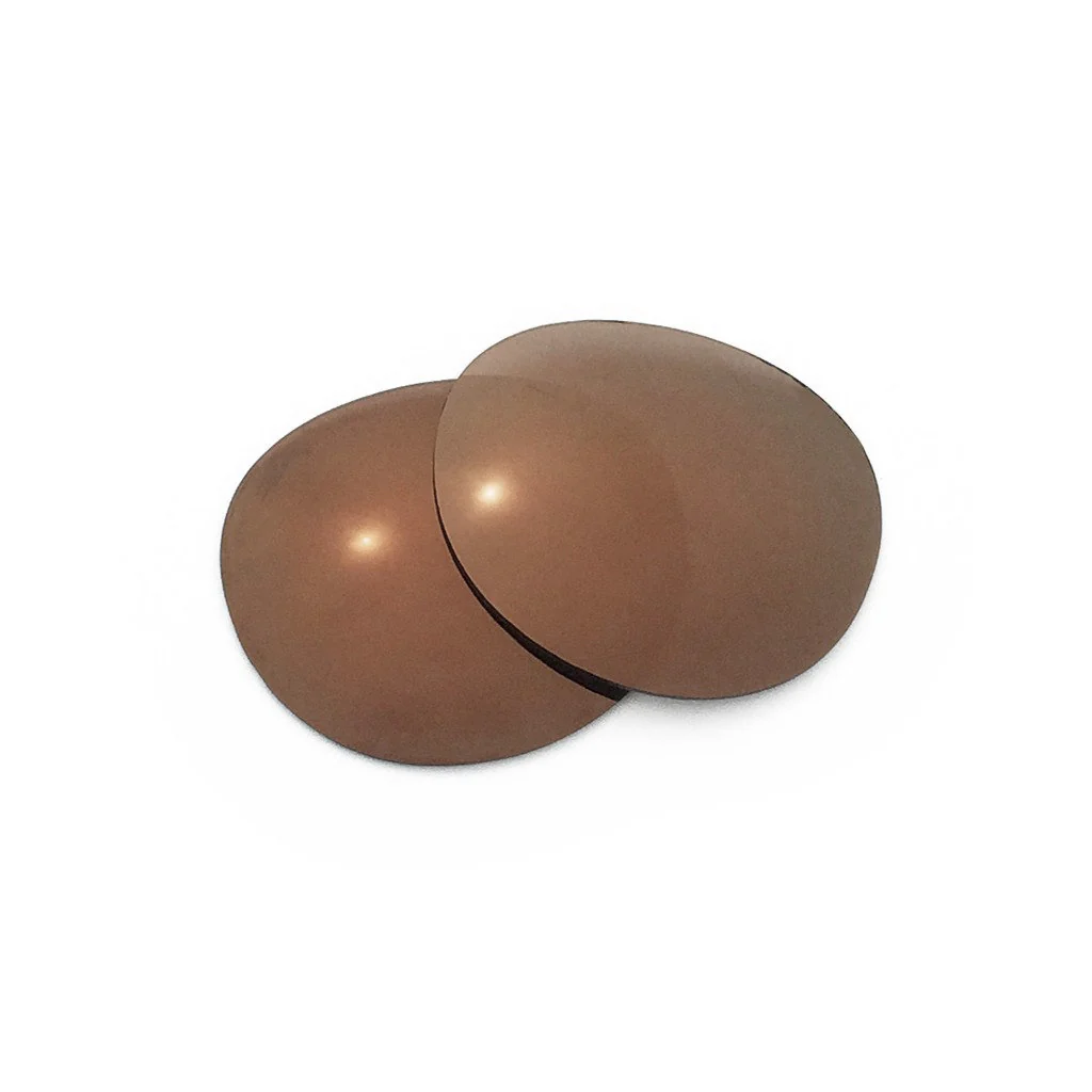 Dipsea Lens Kit - Image 7