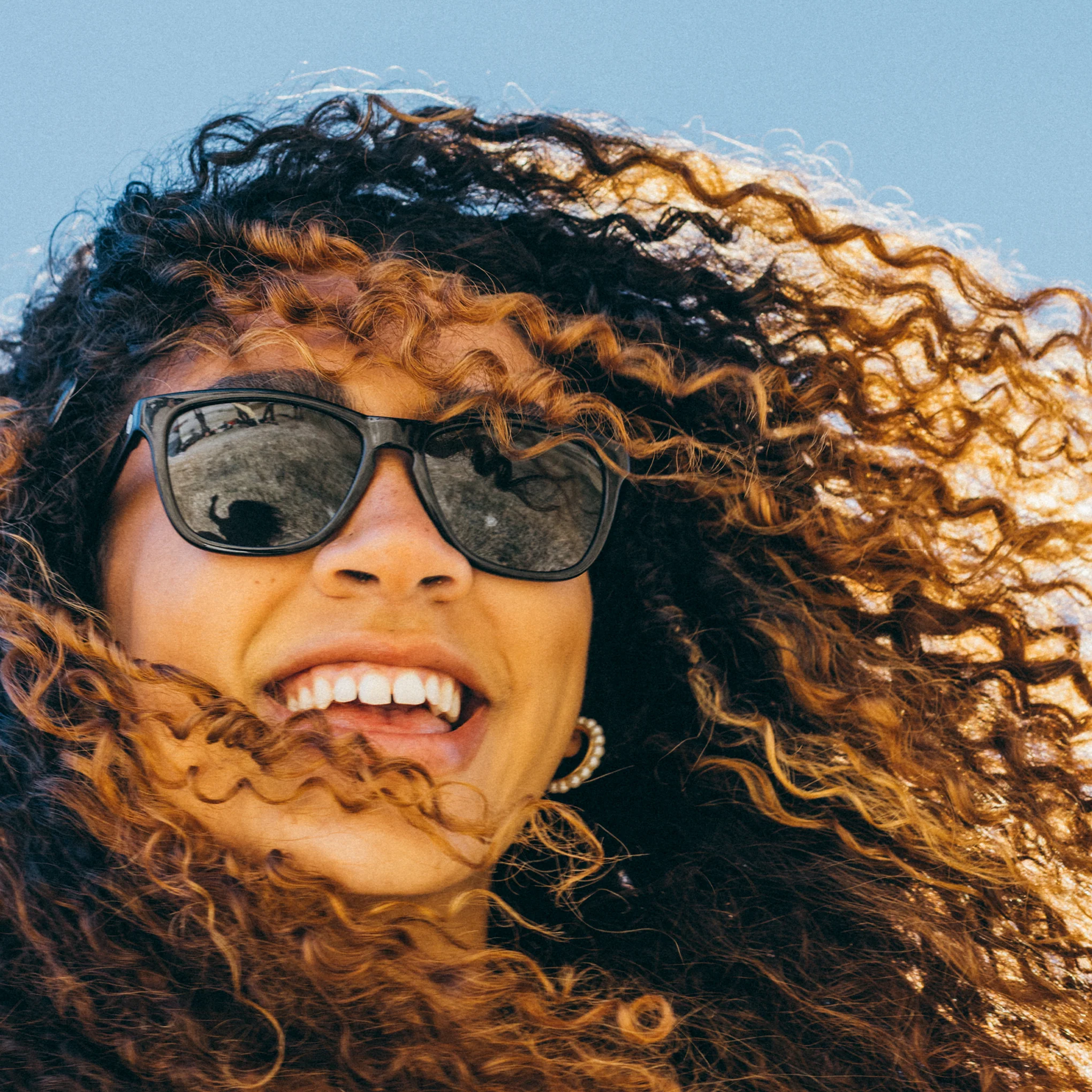 Headland - Image 12