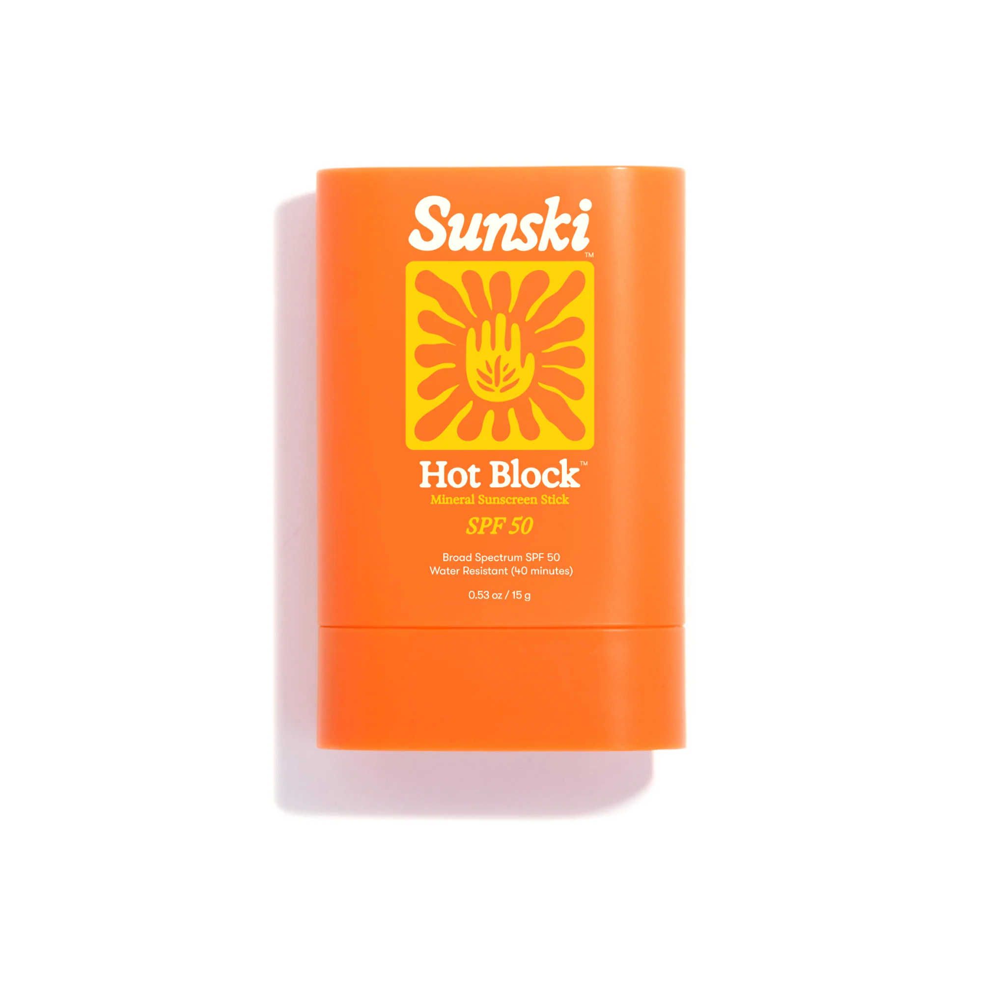 SPF