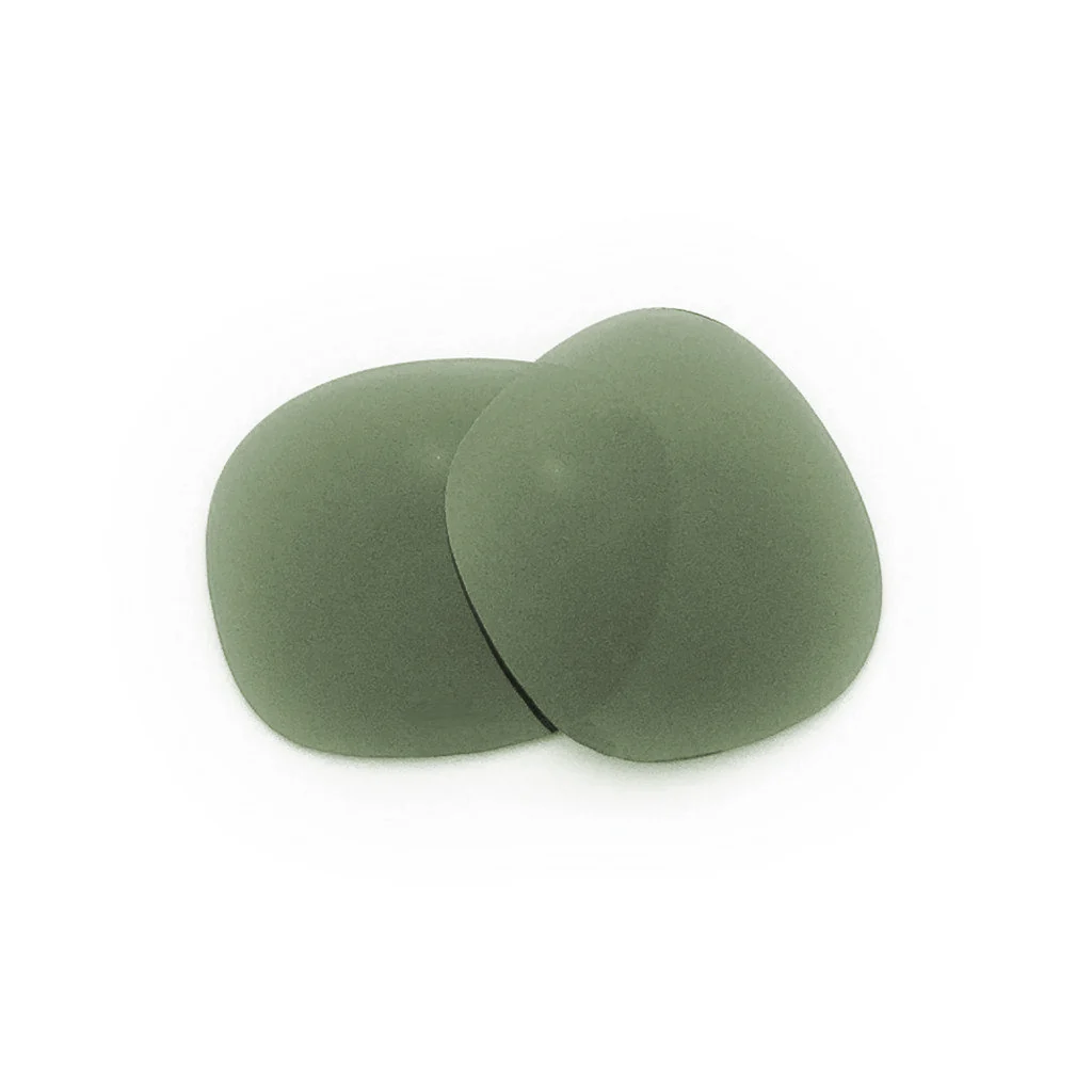 Miho Lens Kit - Image 3