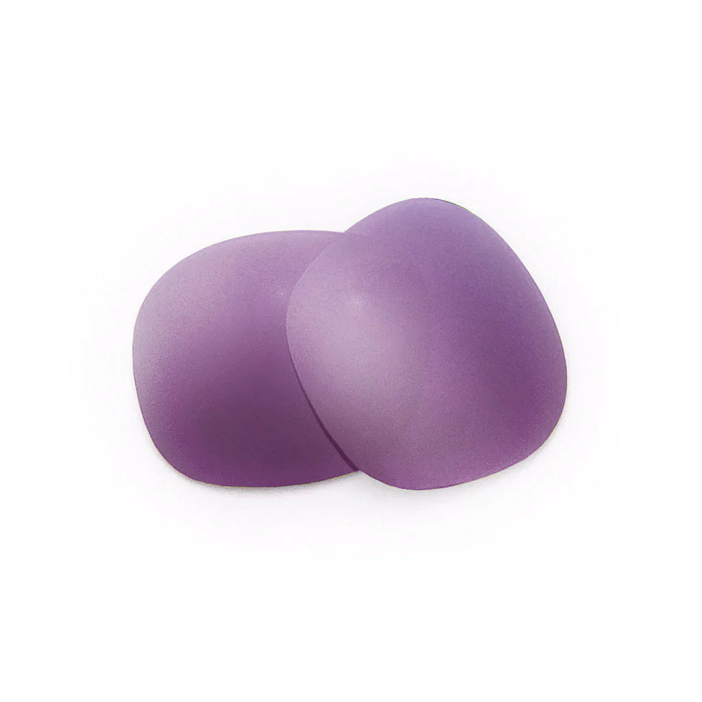 Minette Lens Kit - Image 4