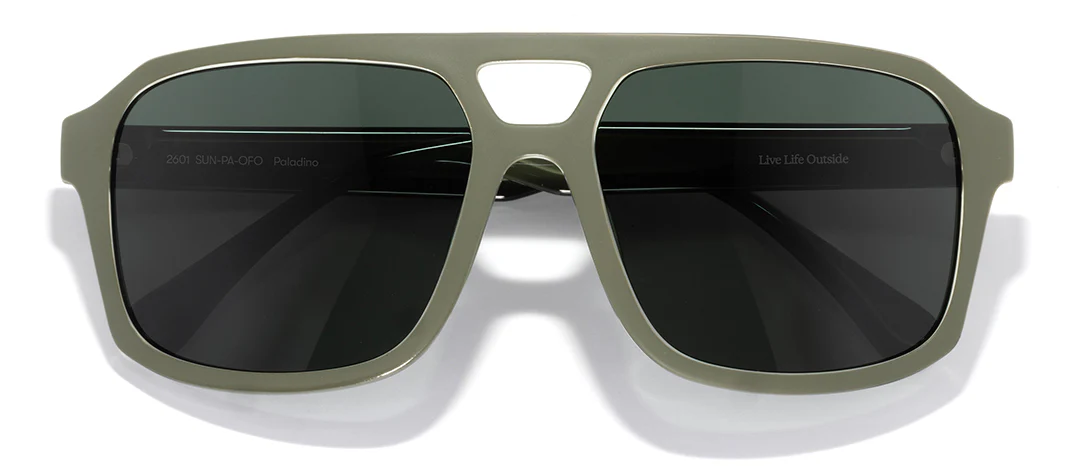Paladino Lens Kit - Image 3