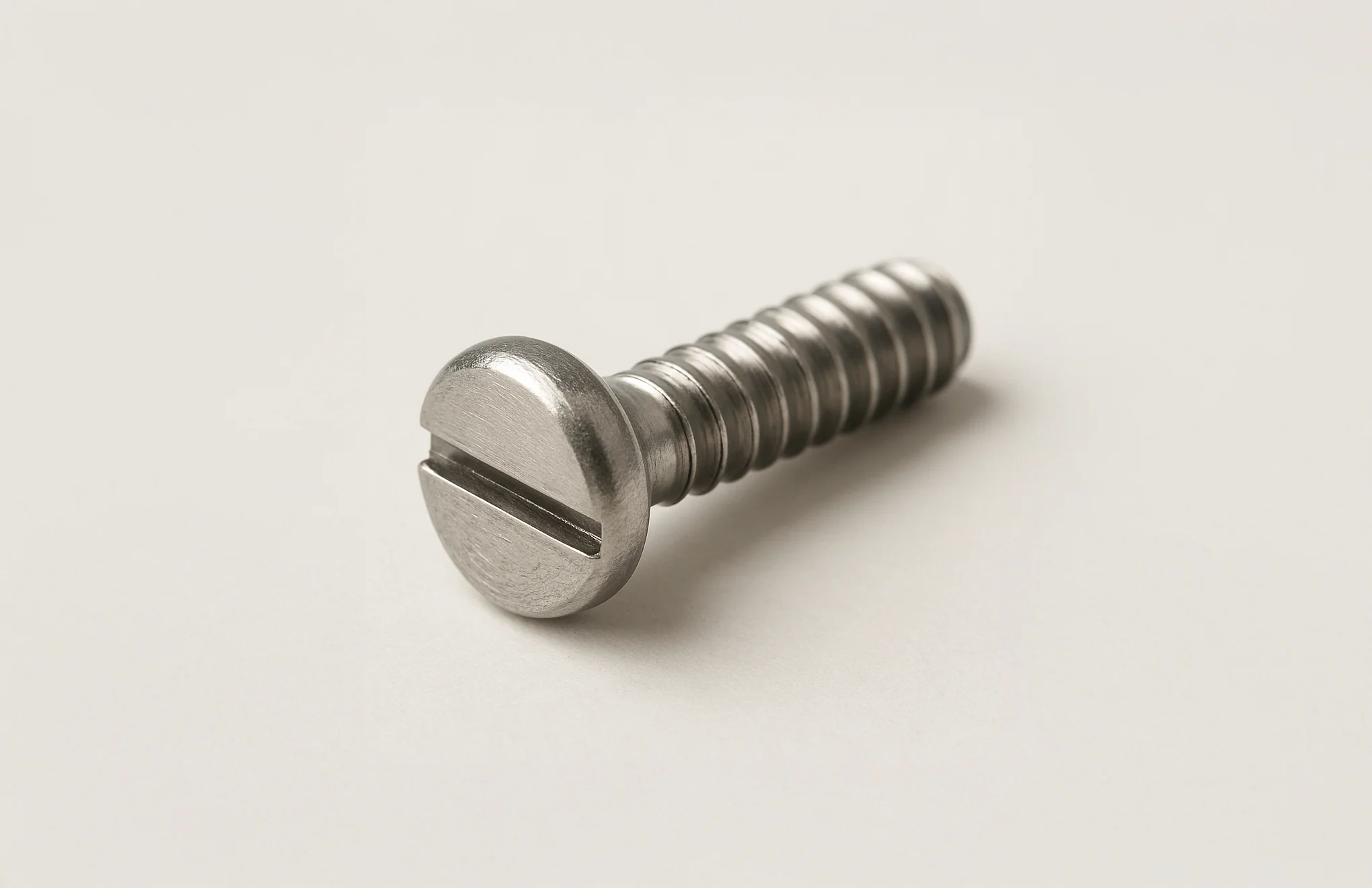 Screw Kit - Image 3