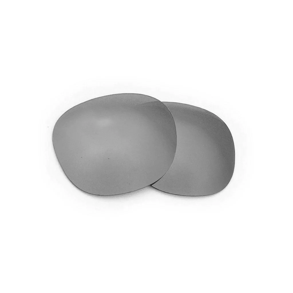 Seacliff Lens Kit - Image 4