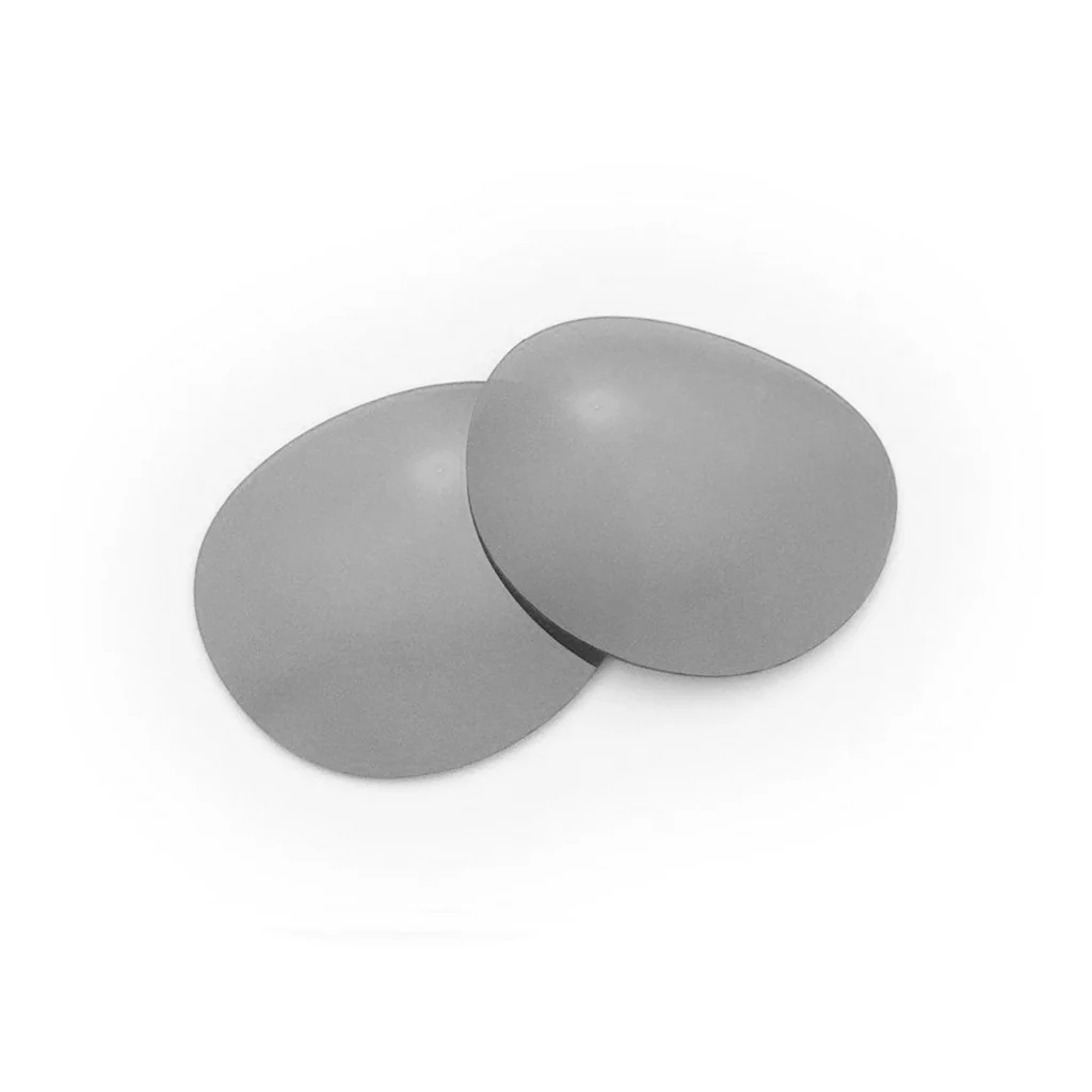 Sirocco Lens Kit - Image 6