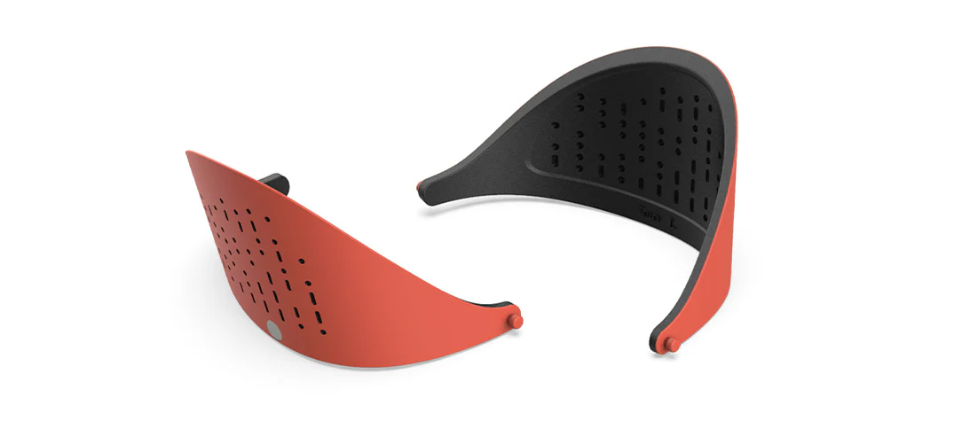 Exclusive Pro Shields - Image 4