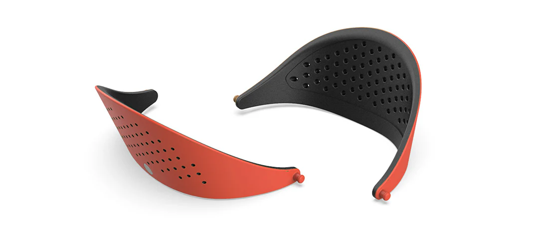 Exclusive Pro Shields - Image 6