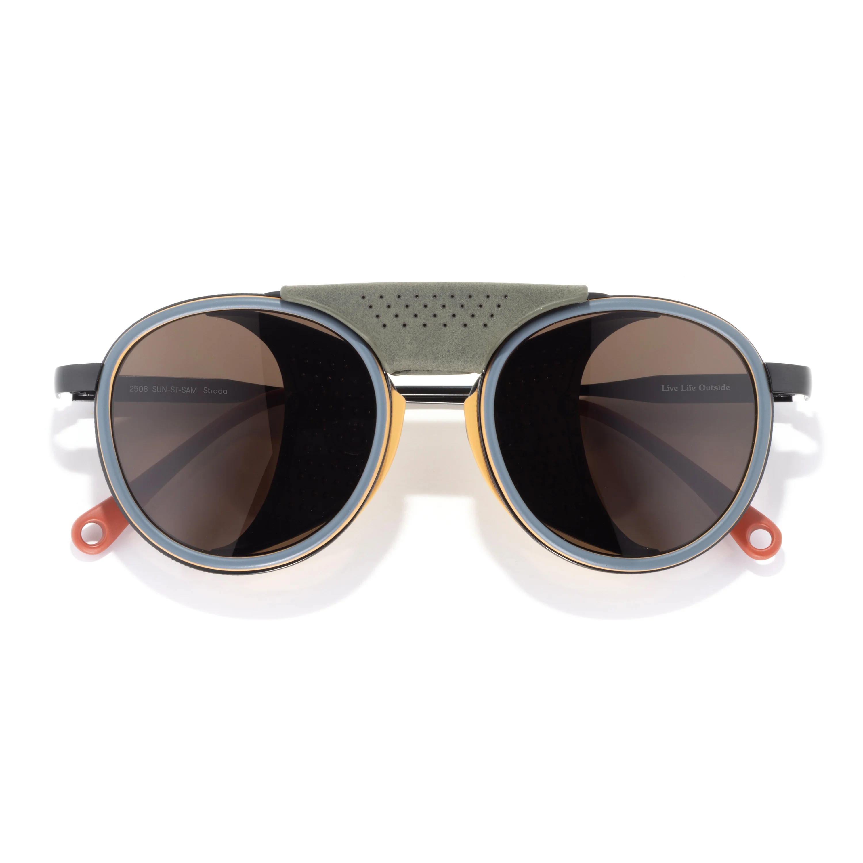 Strada - Image 20