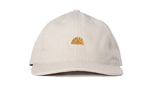 Sunburst Hat - Image 13
