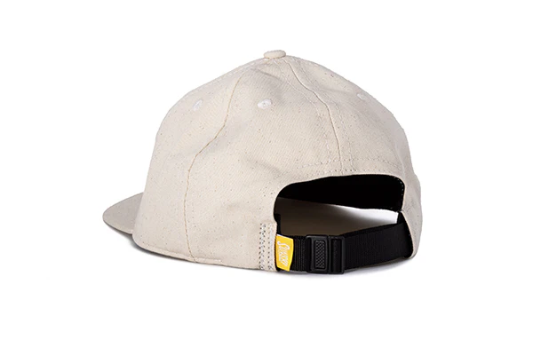 Sunburst Hat - Image 4