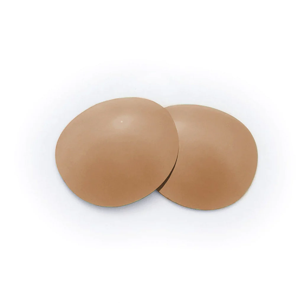 Targa Lens Kit - Image 4