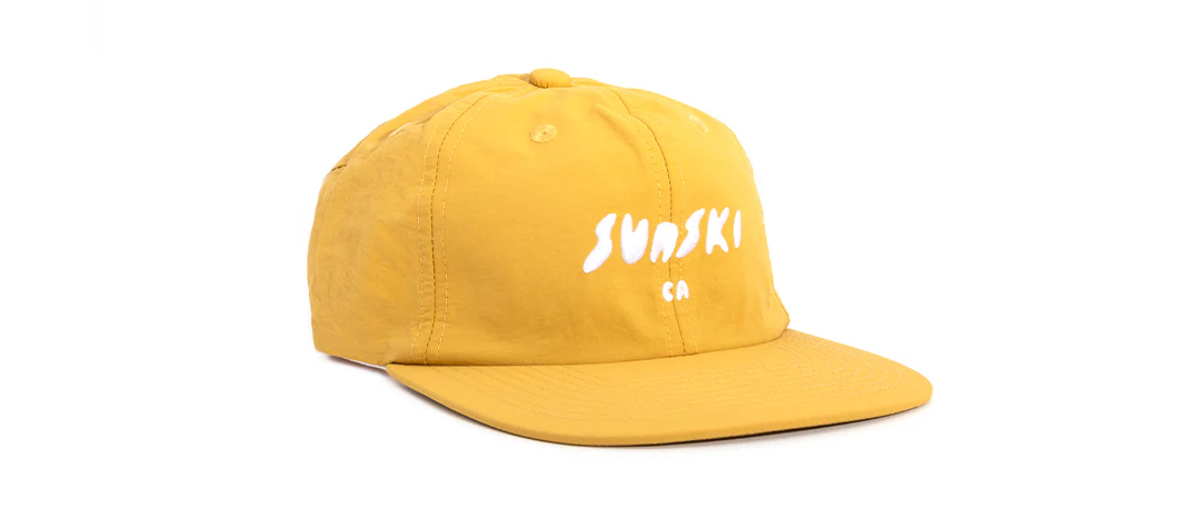 Team Hat