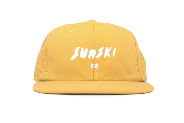 Team Hat - Image 3