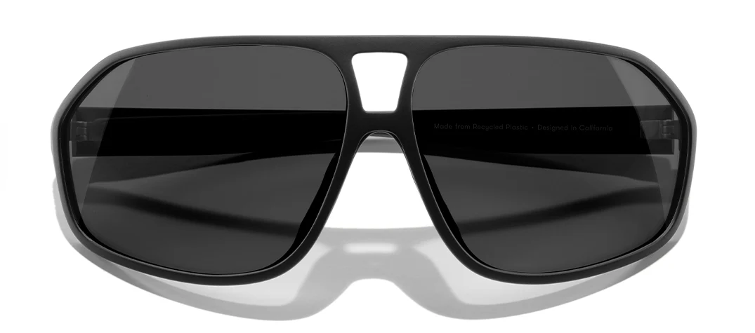 Velo Lens Kit - Image 3