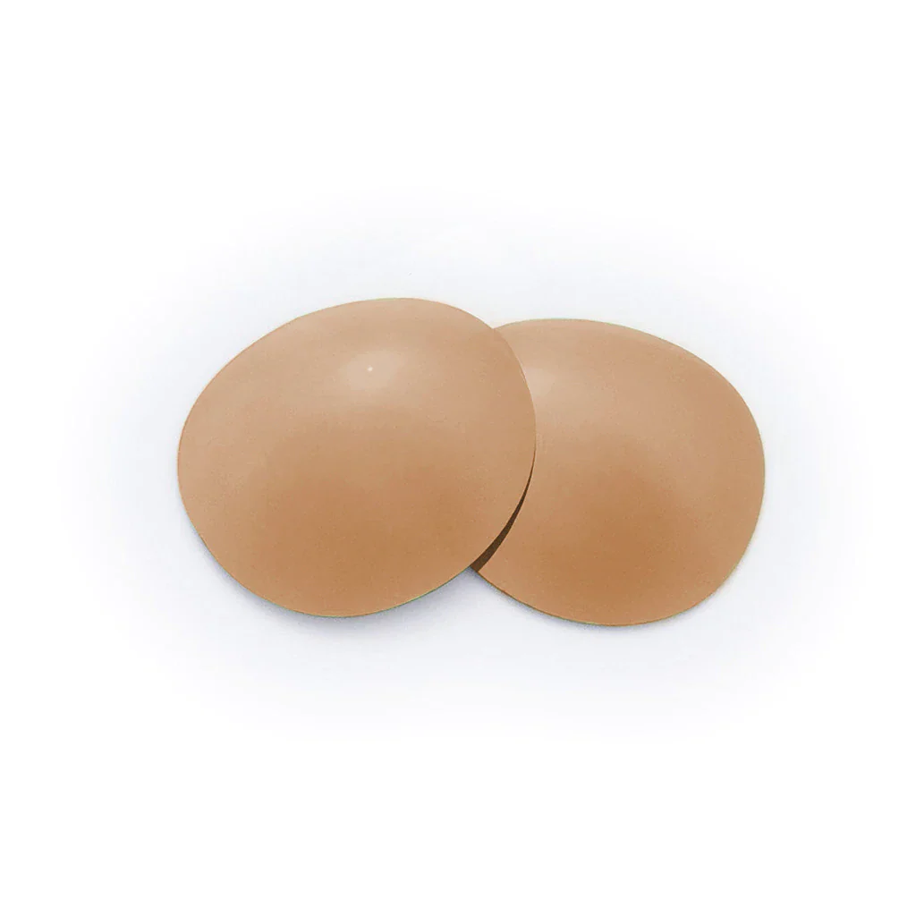 Velo Lens Kit - Image 5