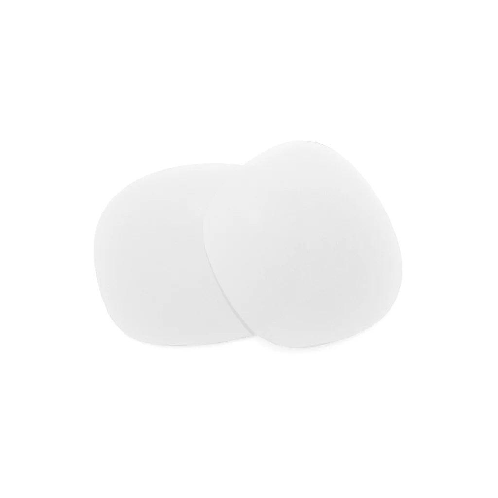 Yuba Blue Light Lens Kit - Image 4