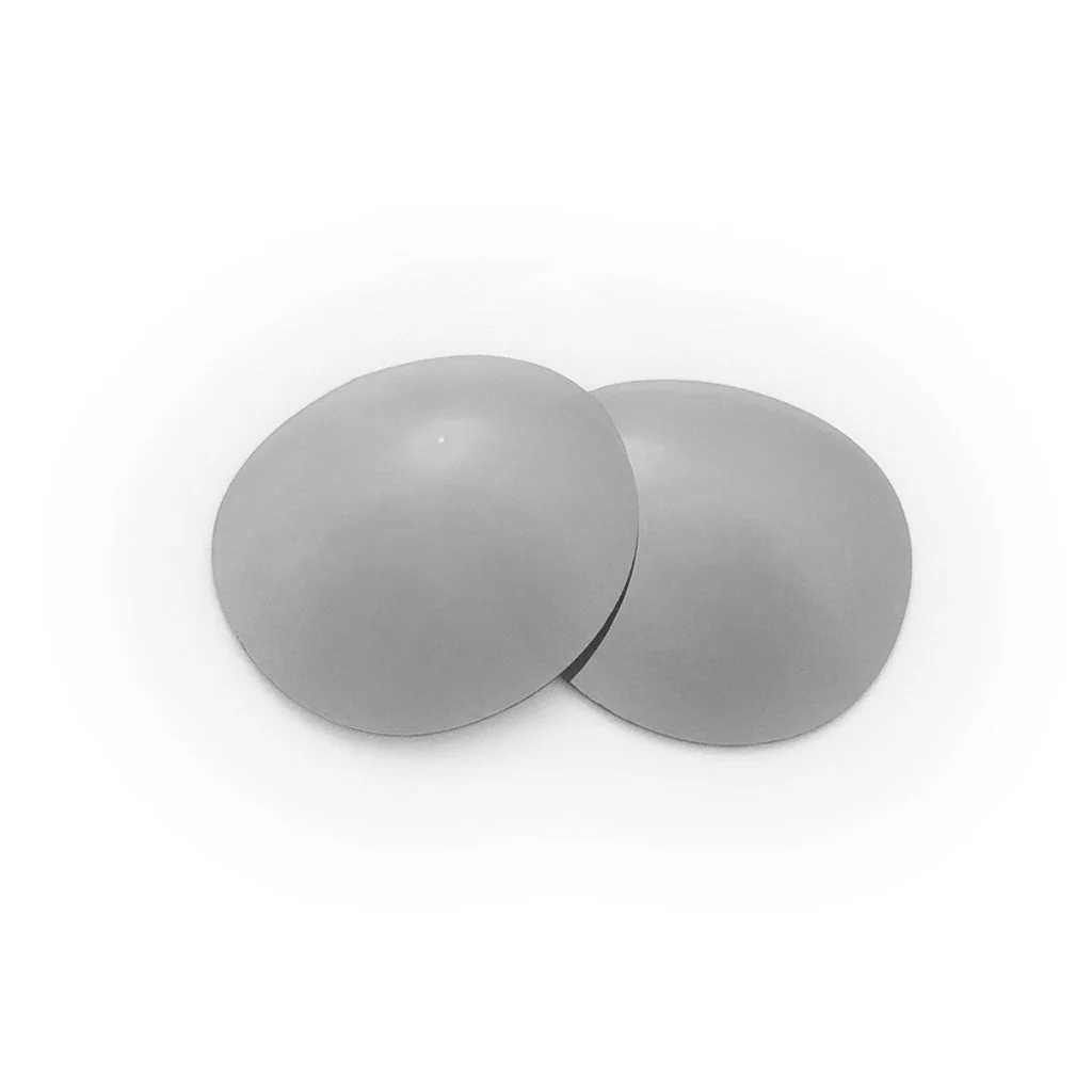 Yuba Lens Kit - Image 14